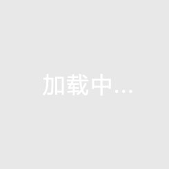 從邊緣球員到女籃國手，羅欣棫的進(jìn)階之路